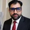 Fawad Khan