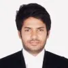 Lokeshwar Reddy