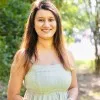 Aastha Subedi