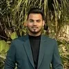 Devashish Trikha
