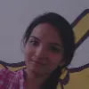 Richa Ranjan