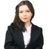 Mentari Putri Wulandari