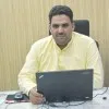Imran Ijaz