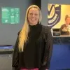 Jocelyn Hepburn
