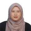 Asyiqin