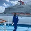 Engineer Salum Khamis