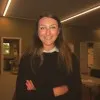 Bridget Smith