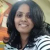 Kausalya Duraisamy