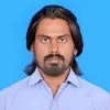 J Kannan