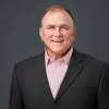 Gerald Podloski