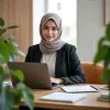 Nadiya Hashem