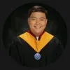 Cedrick Reantaso