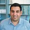David Ohayon