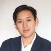 Nate Suon