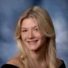 Ava Karanikolas