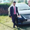 Pravesh Kumar