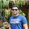 Anirudh Gudivada
