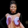 Ruth Ogunbadeniyi