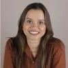 Caroline Amanda Gomes