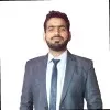 Anurag Sharma