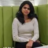 Swetha