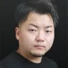 Yoshiki Urakami
