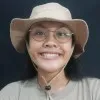 Aribah Nuur Desyandi