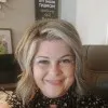 Nicole Batten
