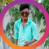 aman Bhardwaj
