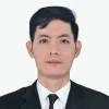 Lester de Leon
