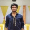 Abishek