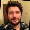 Joshua Robbins