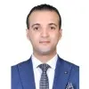 Ahmed Harraz