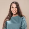 Elham Adly