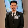 Muhammad Waseem Zafar