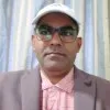 Sharda Mishra