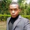 Daniel Juma