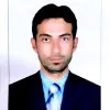 Muhammad Dost