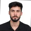 Suleman Ilyas