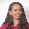Poonam Chidar