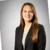 Kelsey Greathouse