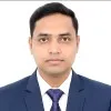 Vivek Dwivedi