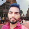 Devrshi Bdodiya