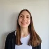 Bethania Parra Bulacio