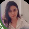 Saman