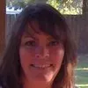 Lisa Rowan