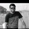 AMEEYA KUMAR SETHI
