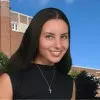 Alexandra Bartul