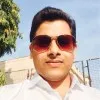 Chirag Bhandari