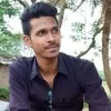 Nitendra Chouhan